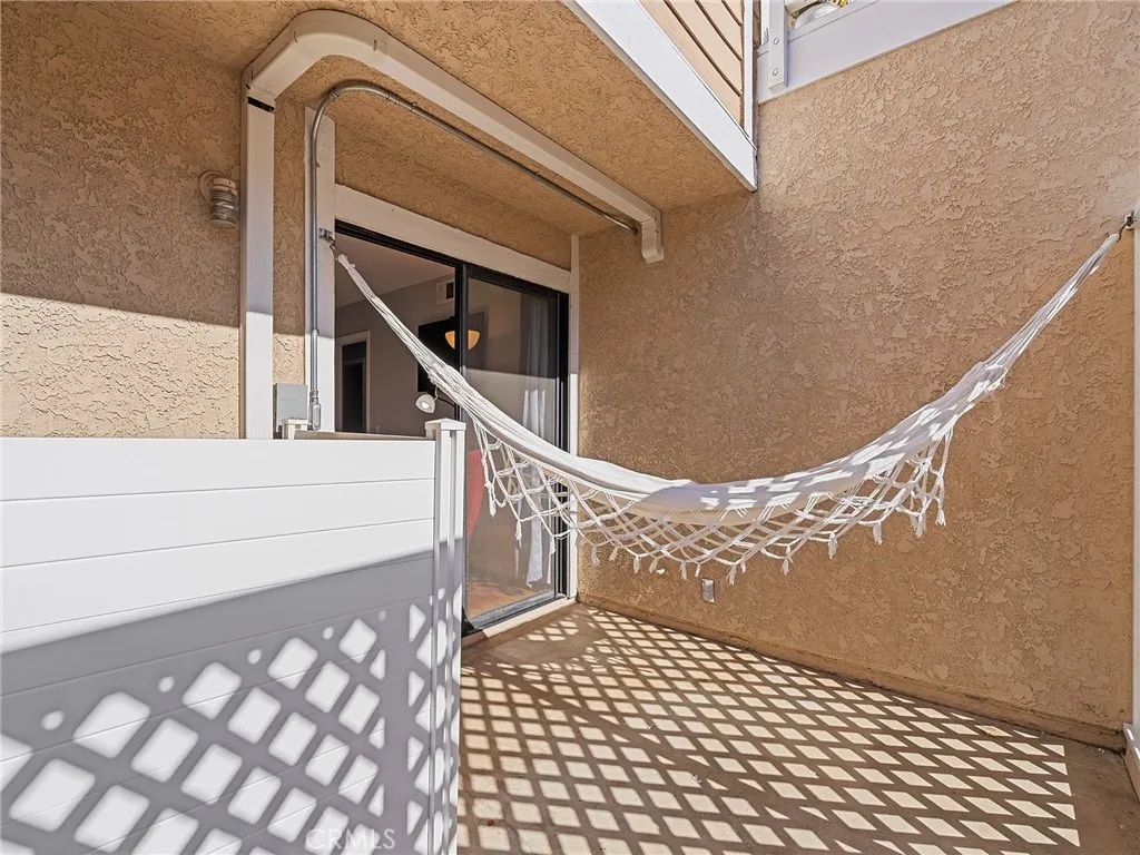 1916 Marshallfield Lane A, Redondo Beach, California 90278 home-pic-15